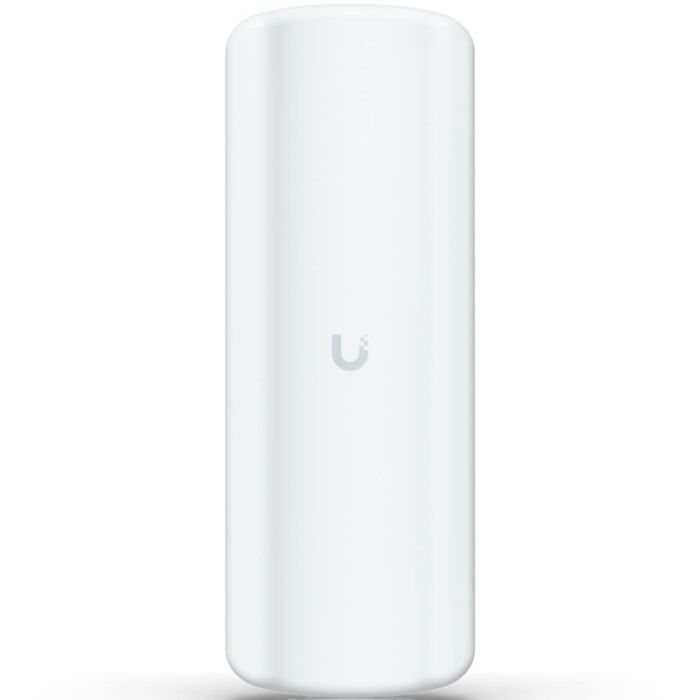 Ubiquiti Device Bridge Pro Sector,5 GHz Point-to-multipoint Access Point [UDB-Pro-Sector]