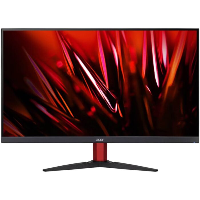 Acer NITRO KG272 M3 27" 180Hz HDR10 Gaming Monitor [UM.HX2SA.302-RY0] 