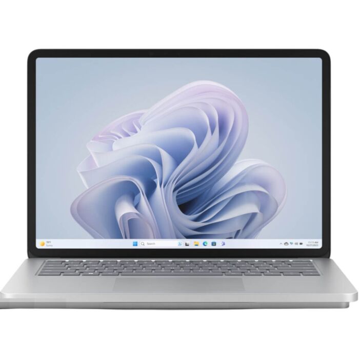 Microsoft Surface Laptop Studio 2 [Z2F-00015]