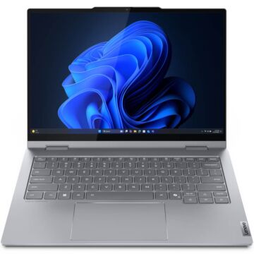 Lenovo ThinkBook 14 2-in-1 G5 [21SQ0004AU]