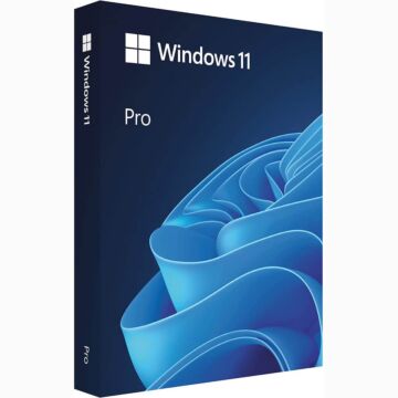 Microsoft Windows 11 Pro 64-bit FPP - USB [HAV-00163]