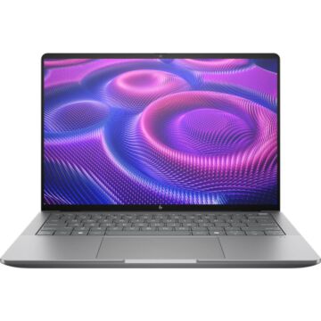 HP Zbook Ultra 14 G1a [BG1Q4PT]