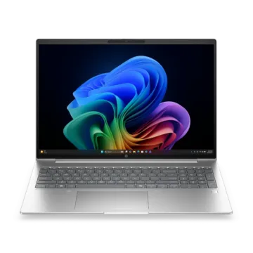 HP ProBook 4 G2i 16 AI Laptop [DF7J7PT]