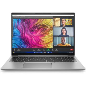 HP Zbook Firefly 16 G11 [A1PH5PT] 