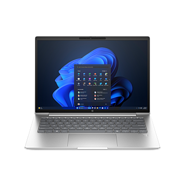 HP ProBook 440 G11 [A45RYPT]