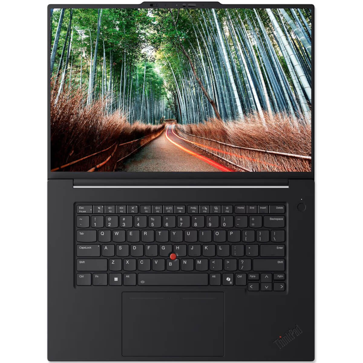 Lenovo ThinkPad T1G G8 [21TD0017AU]