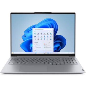 Lenovo ThinkBook 16 G8 [21SK007JAU]