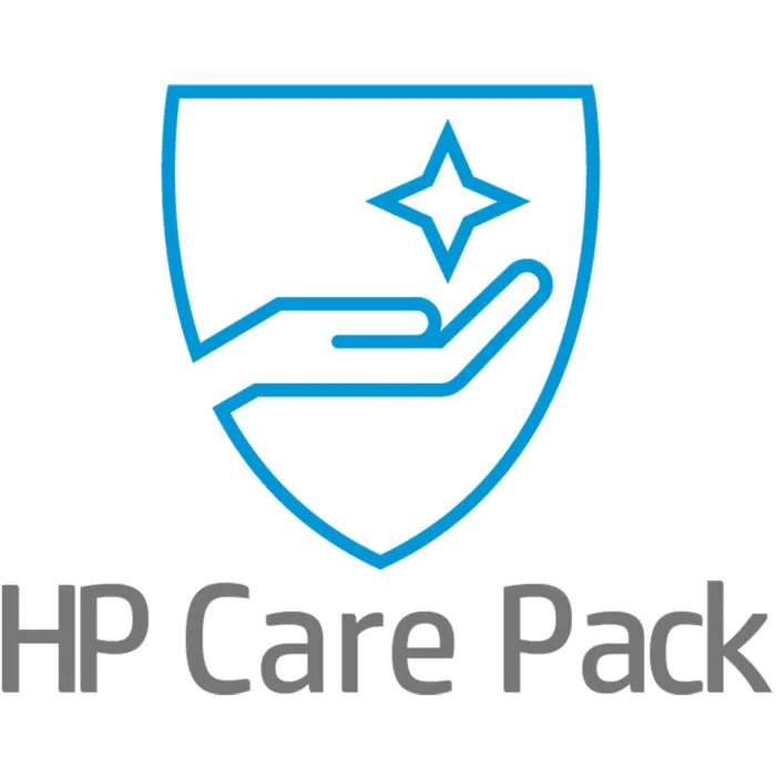 HP Care Pack Guide: Essential Protection for Your Business Technology