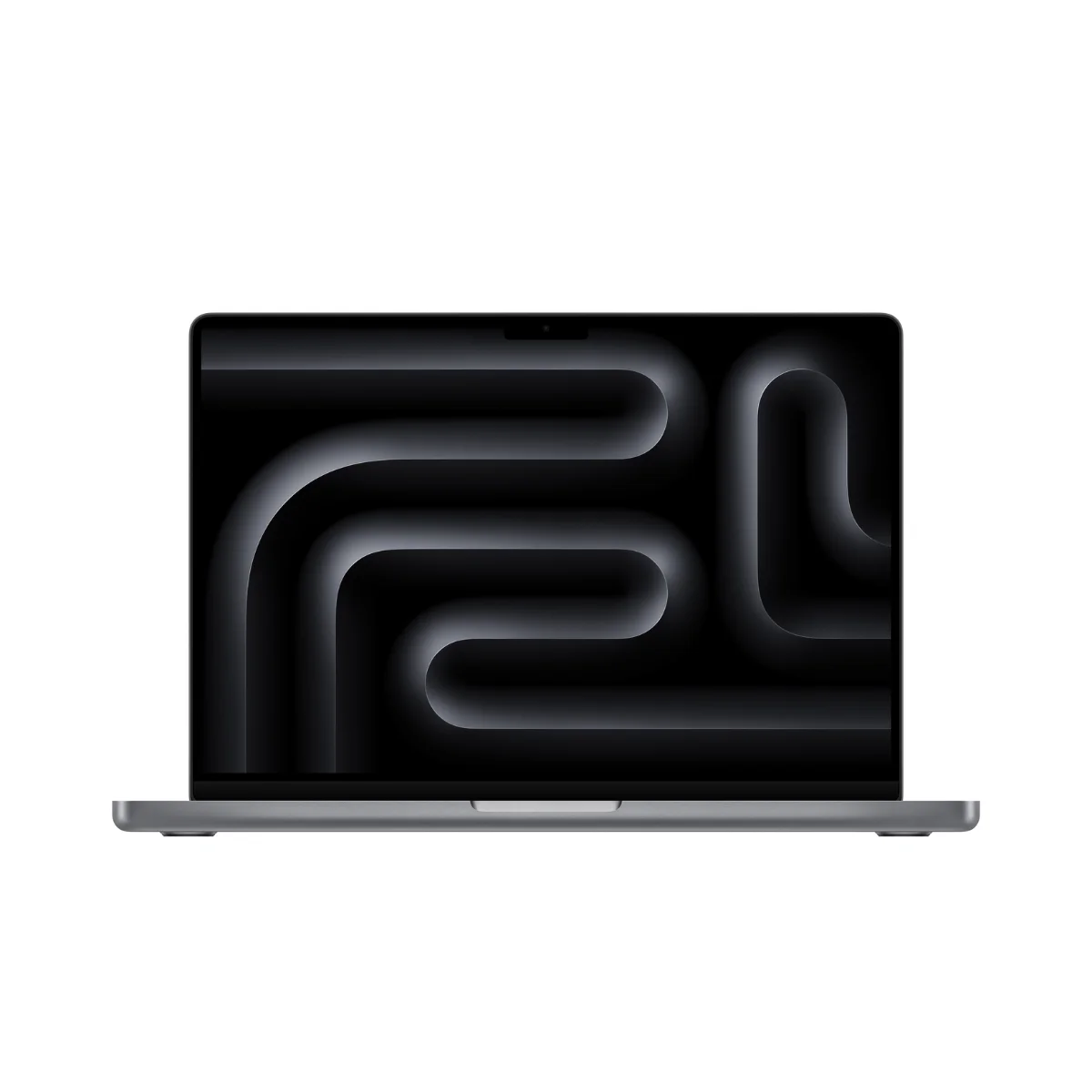 2024 MacBook Pro Buying Guide: Features, Specs, and Performance Overview