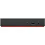 Lenovo ThinkPad USB-C Docking Station [40AY0090AU] thumbnail