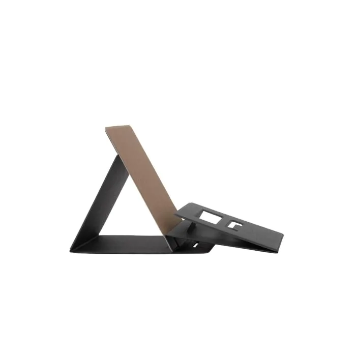 HP Convertible Laptop Stand [9C2H2AA]