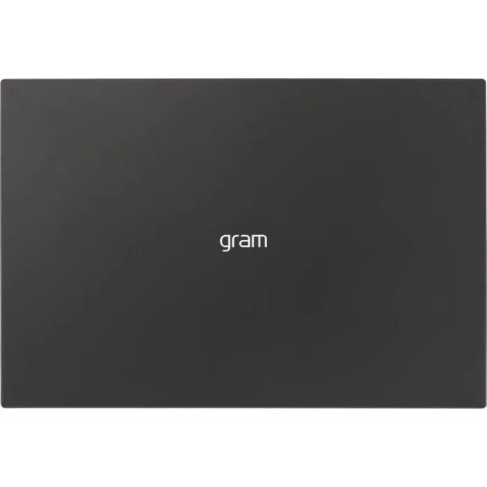 LG Gram 14Z90S 14" Ultra-lightweight Laptop [14Z90S-G.AP55A]