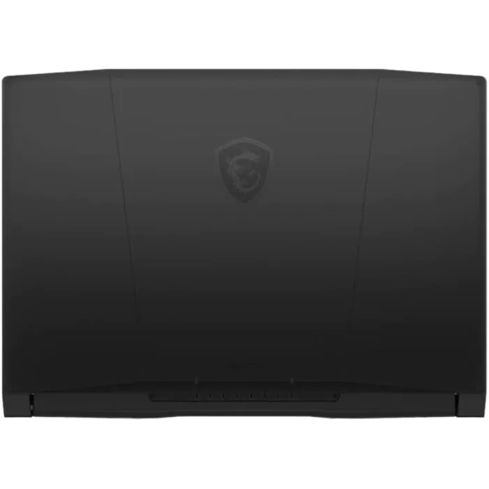 MSI Katana 15 B13VFK-1480AU Gaming Laptop