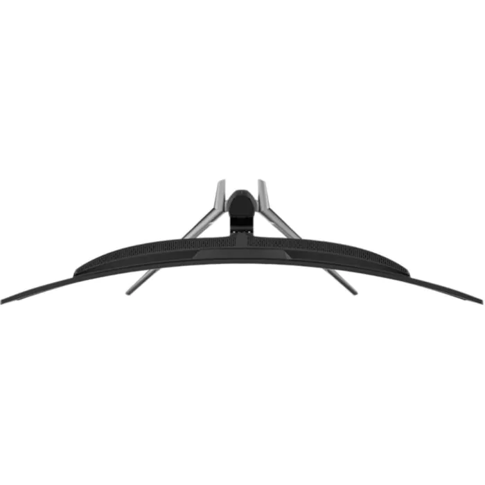 MSI MPG 491CQP 49" DQHD Curved Gaming Monitor