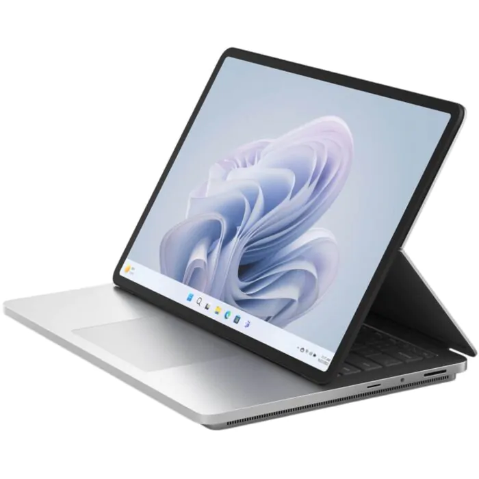 Microsoft Surface Laptop Studio 2 [Z2F-00015]