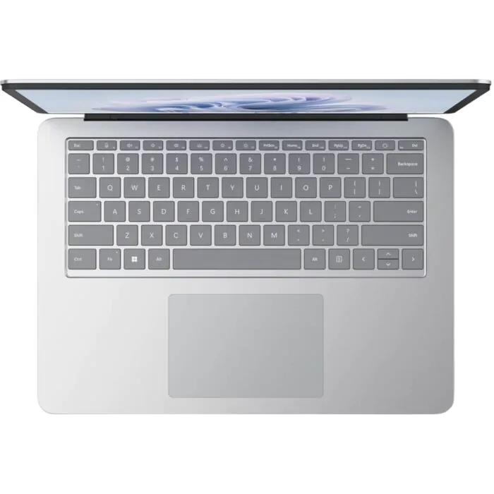 Microsoft Surface Laptop Studio 2 [Z2F-00015]