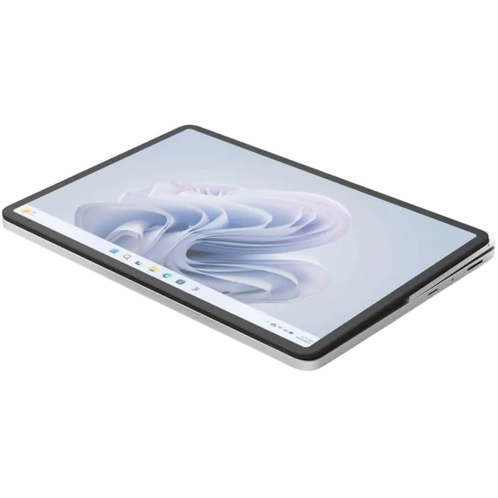 Microsoft Surface Laptop Studio 2 [Z2F-00015]