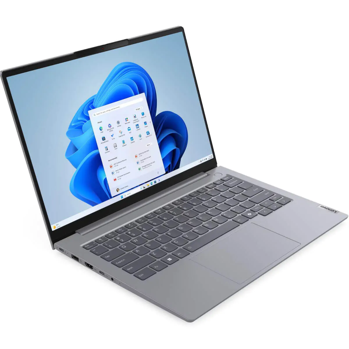 Lenovo ThinkBook 14 G7 [21MV008YAU]
