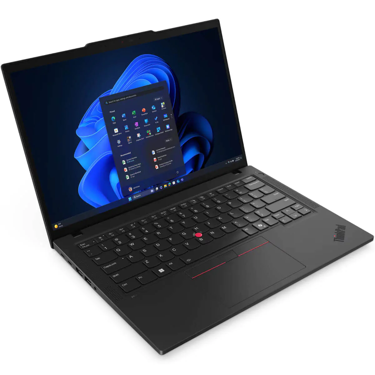 Lenovo ThinkPad T14 G6 [21QC0027AU]