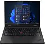 Lenovo ThinkPad T14S 2IN1 G1 [21R3000AAU] thumbnail