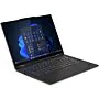 Lenovo ThinkPad T14S 2-in-1 G1 [21R3000AAU] thumbnail