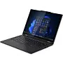 Lenovo ThinkPad T14S 2-in-1 G1 [21R3000AAU] thumbnail