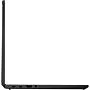 Lenovo ThinkPad T14S 2-in-1 G1 [21R3000AAU] thumbnail