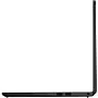 Lenovo ThinkPad T14S 2-in-1 G1 [21R3000AAU] thumbnail