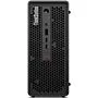 Lenovo ThinkStation P3 Ultra [30HA009AAU] thumbnail