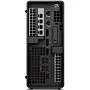 Lenovo ThinkStation P3 Ultra [30HA009AAU] thumbnail