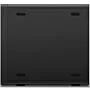 Lenovo ThinkStation P3 Ultra [30HA009AAU] thumbnail