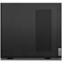 Lenovo ThinkStation P3 Ultra [30HA009AAU] thumbnail