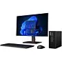 Lenovo ThinkStation P3 Ultra [30HA009AAU] thumbnail