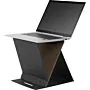 HP Convertible Laptop Stand [9C2H2AA] thumbnail