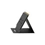 HP Convertible Laptop Stand [9C2H2AA] thumbnail