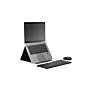 HP Convertible Laptop Stand [9C2H2AA] thumbnail