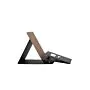 HP Convertible Laptop Stand [9C2H2AA] thumbnail
