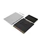 HP Convertible Laptop Stand [9C2H2AA] thumbnail