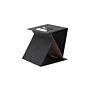 HP Convertible Laptop Stand [9C2H2AA] thumbnail