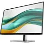 HP Series 5 Pro 524PF Monitor [9D9L6UT] thumbnail