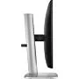 HP Series 5 Pro 524PF Monitor [9D9L6UT] thumbnail