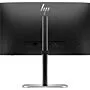 HP Series 5 Pro 524PF Monitor [9D9L6UT] thumbnail