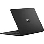 Microsoft Surface Laptop 7 (Copilot+ PC) [EP2-22184] thumbnail