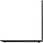 LG Gram 14Z90S 14" Ultra-lightweight Laptop [14Z90S-G.AP55A] thumbnail