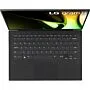 LG Gram 14Z90S 14" Ultra-lightweight Laptop [14Z90S-G.AP55A] thumbnail