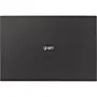 LG Gram 14Z90S 14" Ultra-lightweight Laptop [14Z90S-G.AP55A] thumbnail