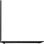 LG Gram 14Z90S 14" Ultra-lightweight Laptop [14Z90S-G.AP55A] thumbnail