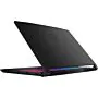 MSI Katana 15 B13VFK-1480AU Gaming Laptop thumbnail