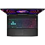 MSI Katana 15 B13VFK-1480AU Gaming Laptop thumbnail