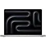 Apple MacBook Pro 14-inch - Silver [MW2W3X/A] thumbnail